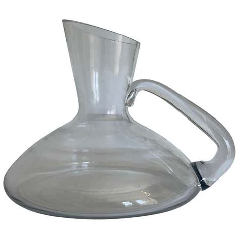 dior carafe|Christian dior Glass Carafe ( pitcher) RJC3418 – LuxuryPromise.